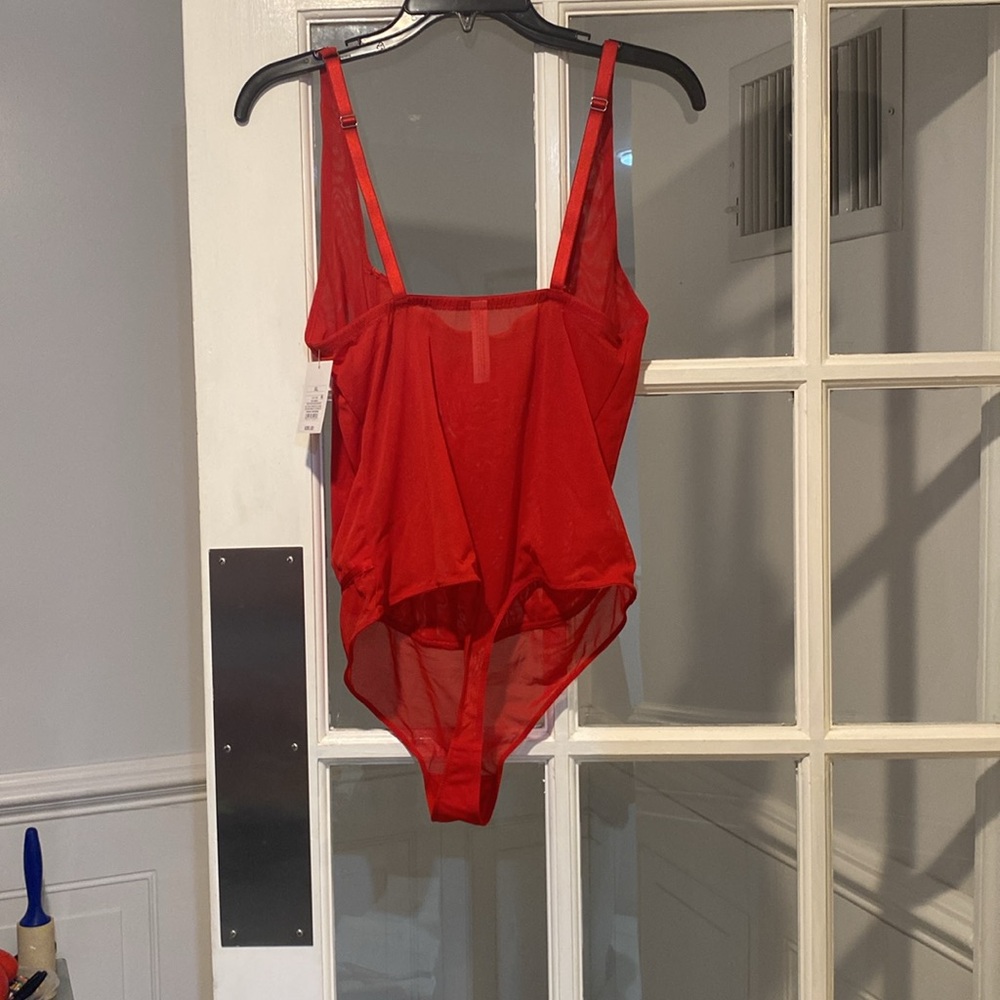 Auden size XL Intimate New With Tags - Picture 6 of 6